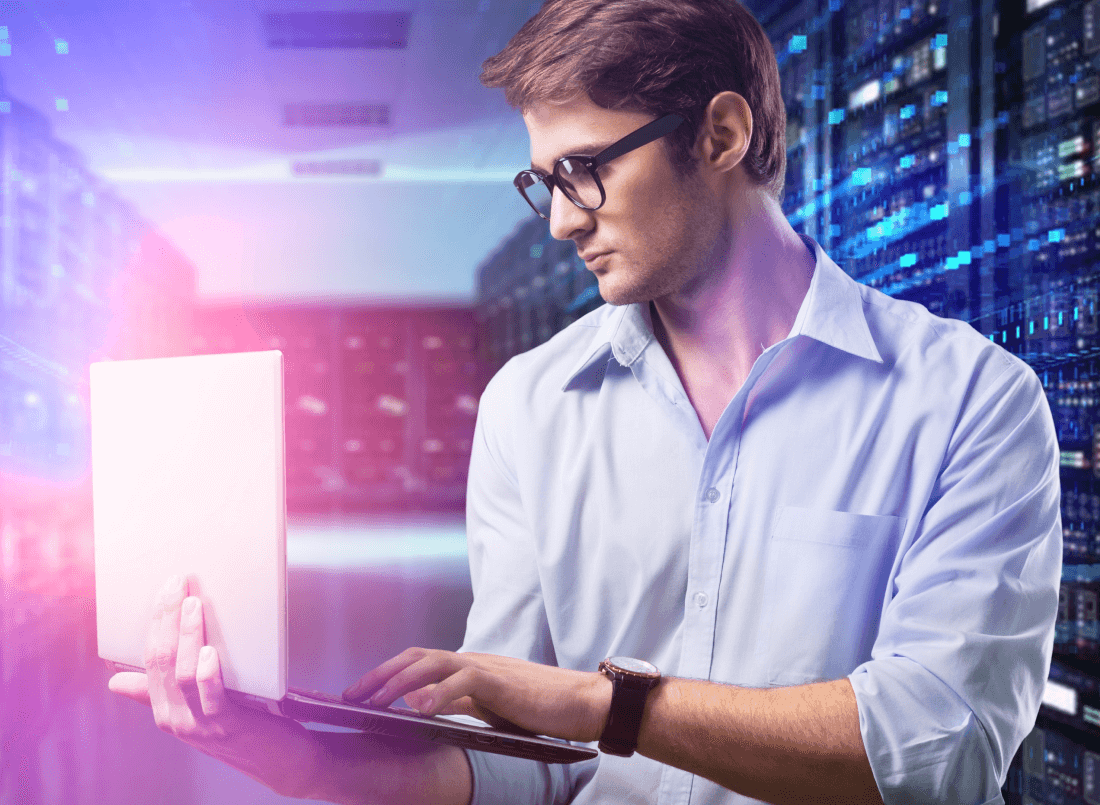 Every computer is working well when your servicing reguraly